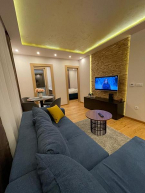 Apartman Onore 2
